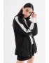 ARMANI EXCHANGE Яке с лого - Pepit.bg