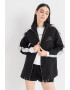 ARMANI EXCHANGE Яке с лого - Pepit.bg