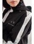 ARMANI EXCHANGE Яке с лого - Pepit.bg