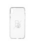 Artwizz Протектор NoCase за Apple iPhone X B-Bear - Pepit.bg