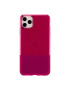 Artwizz Защитен калъф NextSkin iPhone 11 Pro Max Berry - Pepit.bg