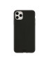 Artwizz Защитен калъф TPU Case за iPhone 11 Pro Max - Pepit.bg