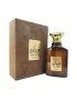 asdaaf Парфюмна вода Oud Code Unisex 100 мл - Pepit.bg