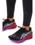 Asics Безшевен фитнес клин - Pepit.bg