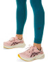 Asics Безшевен фитнес клин - Pepit.bg