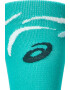 Asics Чорапи за бягане - Pepit.bg
