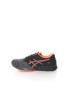 Asics Дамски маратонки Fuze X - Pepit.bg