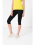 Asics Фитнес клин 3/4 - Pepit.bg