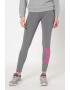 Asics Фитнес клин Essentials с лого - Pepit.bg