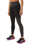 Asics Фитнес клин Flexform с висока талия - Pepit.bg