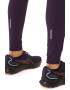 Asics Клин Winter Run за бягане - Pepit.bg