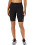 Asics Къс клин за бягане Race Sprinter - Pepit.bg