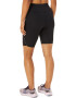 Asics Къс клин за бягане Race Sprinter - Pepit.bg