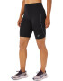 Asics Къс клин за бягане Race Sprinter - Pepit.bg
