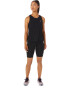 Asics Къс клин за бягане Race Sprinter - Pepit.bg