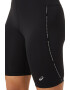 Asics Къс клин за бягане Race Sprinter - Pepit.bg