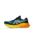 Asics Мрежести обувки за бягане Novoblast™ 3 TR - Pepit.bg