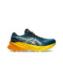 Asics Мрежести обувки за бягане Novoblast™ 3 TR - Pepit.bg