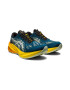 Asics Мрежести обувки за бягане Novoblast™ 3 TR - Pepit.bg