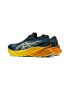 Asics Мрежести обувки за бягане Novoblast™ 3 TR - Pepit.bg