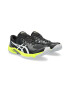 Asics Обувки Beyond за волейбол - Pepit.bg