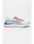 Asics Обувки Gel-Cumulus 23 за бягане - Pepit.bg