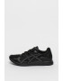 Asics Обувки Gel-Lyte Runner 2 за бягане - Pepit.bg
