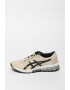 Asics Обувки Gel-Quantum 180™ за бягане - Pepit.bg