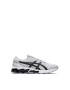 Asics Обувки Gel-Quantum 180™ 5 за бягане - Pepit.bg