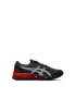 Asics Обувки Gel-Quantum 180™ 5 за бягане - Pepit.bg