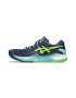 Asics Обувки Gel-Resolution 9 Padel - Pepit.bg