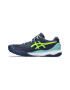 Asics Обувки Gel-Resolution 9 Padel - Pepit.bg