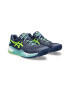 Asics Обувки Gel-Resolution 9 Padel - Pepit.bg