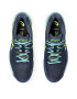 Asics Обувки Gel-Resolution 9 Padel - Pepit.bg