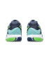 Asics Обувки Gel-Resolution 9 Padel - Pepit.bg