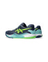 Asics Обувки Gel-Resolution 9 Padel - Pepit.bg