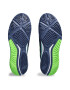 Asics Обувки Gel-Resolution 9 Padel - Pepit.bg