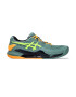 Asics Обувки Gel-Resolution 9 Padel - Pepit.bg