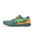 Asics Обувки Gel-Resolution 9 Padel - Pepit.bg