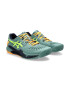 Asics Обувки Gel-Resolution 9 Padel - Pepit.bg