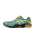Asics Обувки Gel-Resolution 9 Padel - Pepit.bg
