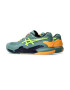 Asics Обувки Gel-Resolution 9 Padel - Pepit.bg