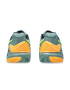 Asics Обувки Gel-Resolution 9 Padel - Pepit.bg