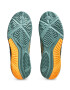 Asics Обувки Gel-Resolution 9 Padel - Pepit.bg