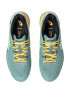 Asics Обувки Gel-Resolution 9 Padel - Pepit.bg
