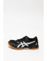 Asics Обувки Gel-Rocket 9 за хандбал - Pepit.bg