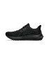 Asics Обувки GT-2000 12 за бягане - Pepit.bg