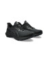 Asics Обувки GT-2000 12 за бягане - Pepit.bg