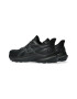 Asics Обувки GT-2000 12 за бягане - Pepit.bg