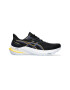 Asics Обувки GT-2000 12 за бягане - Pepit.bg